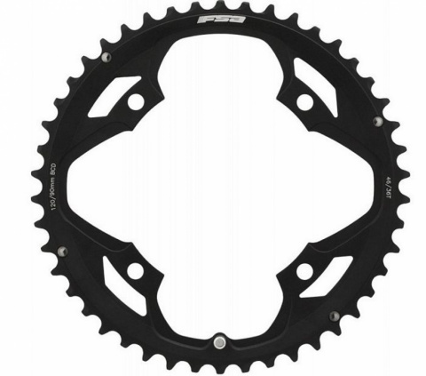 FSA Omega Pro Corona